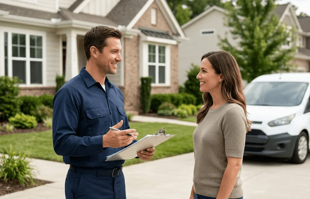 Mold Remediation Redby, MN FAQs